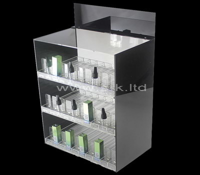 Vitrine