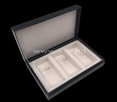 jewelry case box