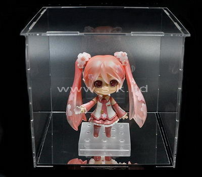 doll display cases for sale