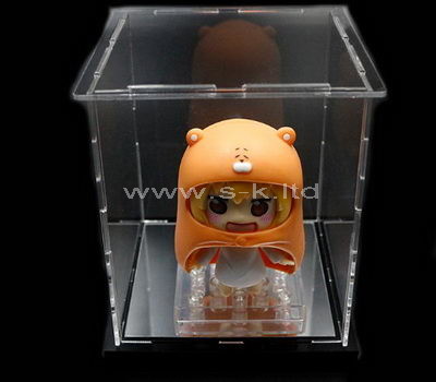 toilet bound hanako kun funko pops