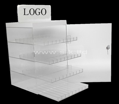 product display cabinet