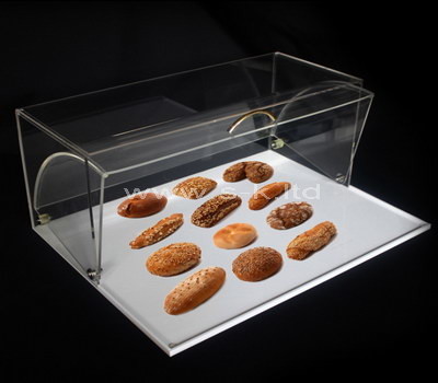 SKLD-225-1 bread display box