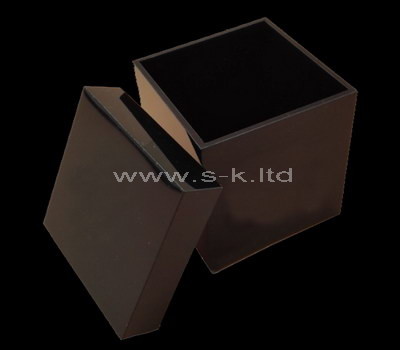 storage box with lid large