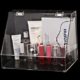 SKLD-378-1 makeup display box