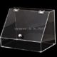 SKLD-378-2 makeup display box