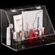 makeup display box