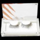 SKLD-491-1 Acrylic eyelash box