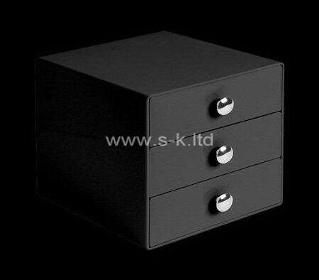 Drawer manufacturer