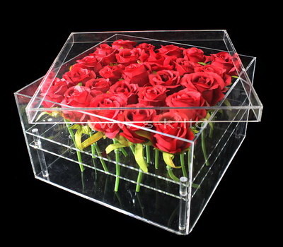 flower gift box