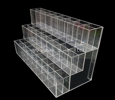 storage box organizer