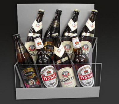 beer bottle box