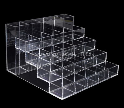 perspex collection display box