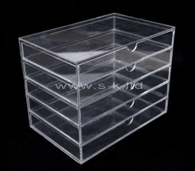 storage box drawer organizer