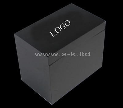 SKLM-083-1 lash storage case