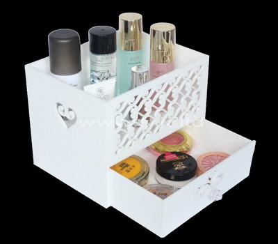 topbox beauty box