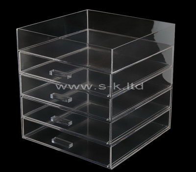 desk drawer kit