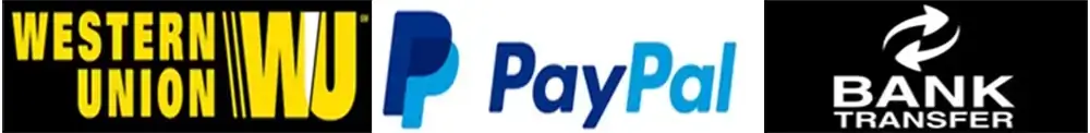 Payment method