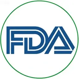 FDA Compliant Materials