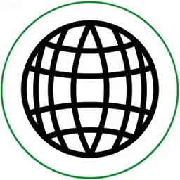 Export to 50+ Countries