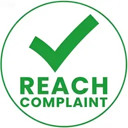 REACH Compliant